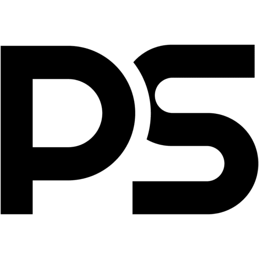 Phillip Stemann logo