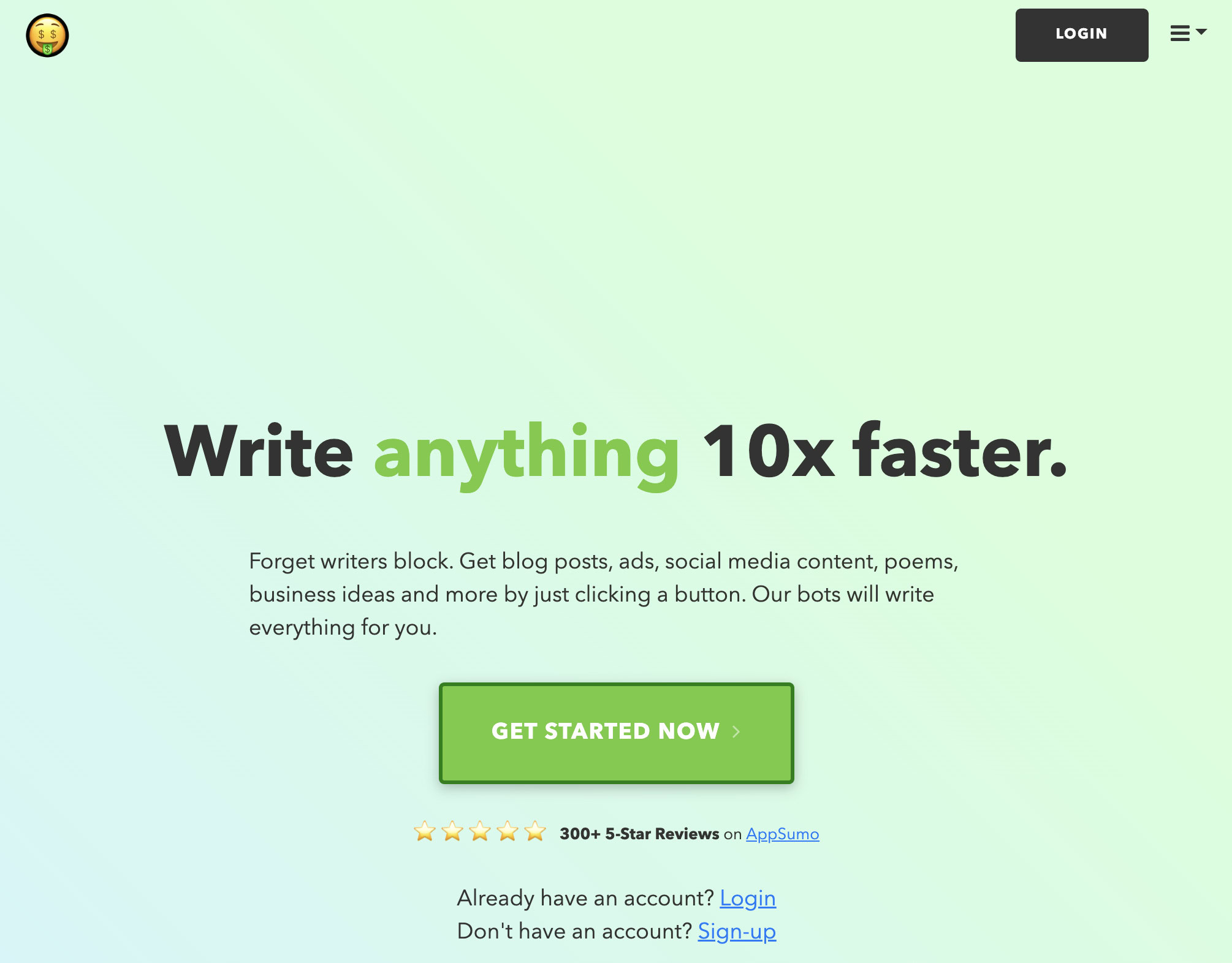 Nichesss Review: Features, Pricing, Pros & Cons 2 nichesss website