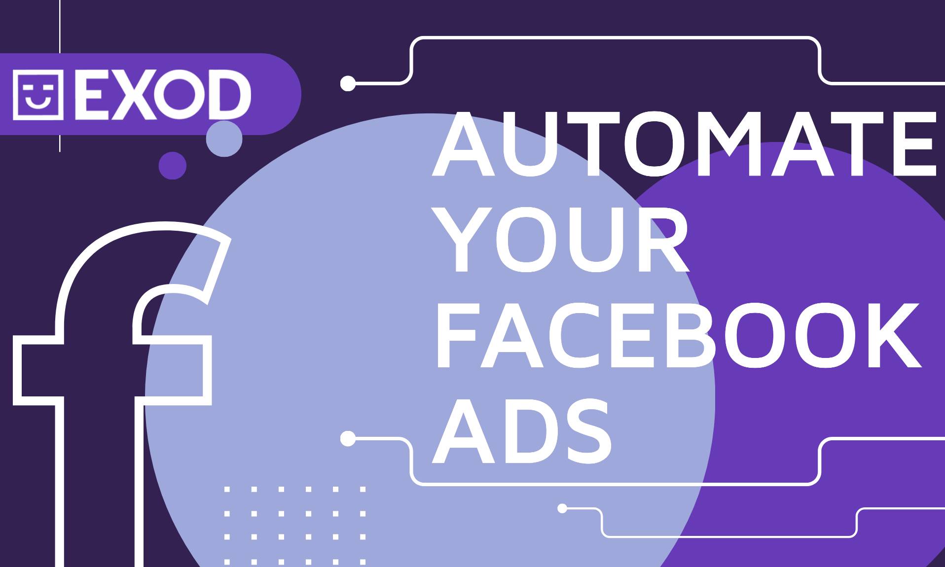 Exod.ai - Optimise Your Facebook Ads With AI