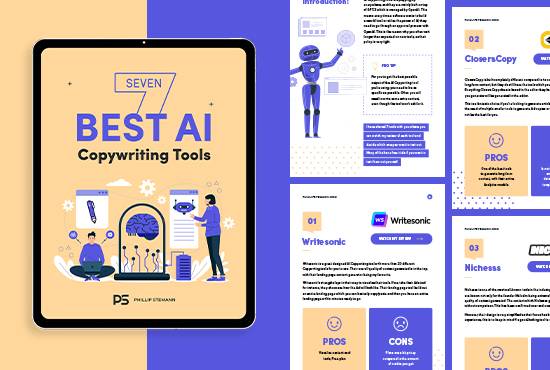 7-best-ai-copywriting-tools