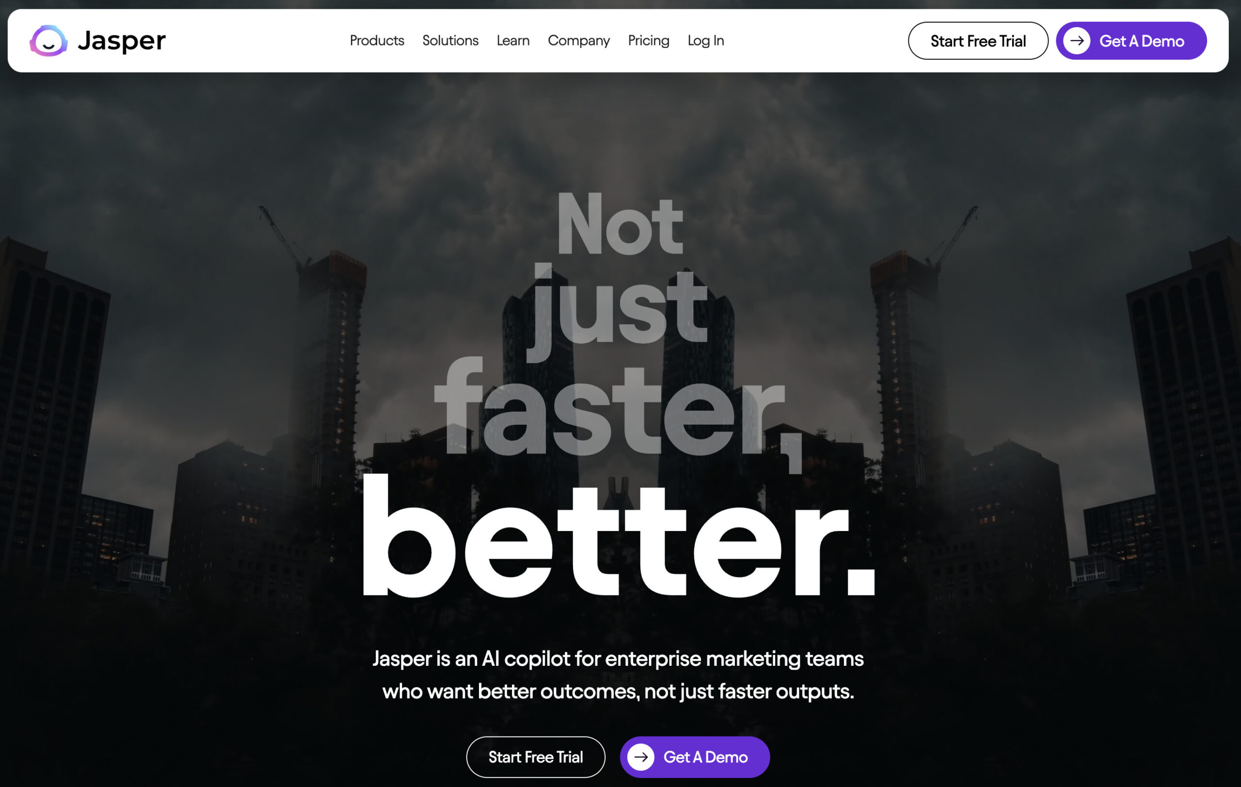 Creaitor.Ai Trial: Unlock AI Writing Power for Free Today 3 Creaitor.Ai Trial: Unlock AI Writing Power for Free Today