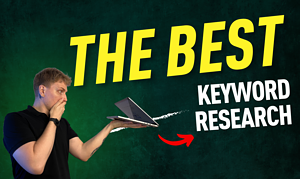 LowFruits Review The Best Keyword Research Tool Ive Tried