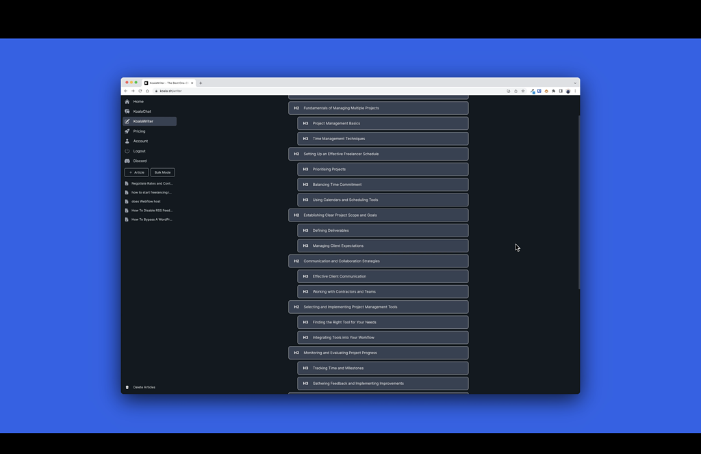 SurferSEO vs Frase: Choosing The Right Optimization Tool