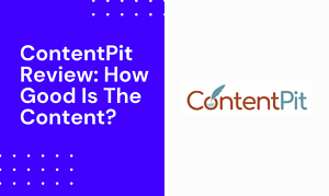 ContentPit Review Content Writing Service On Auto Pilot
