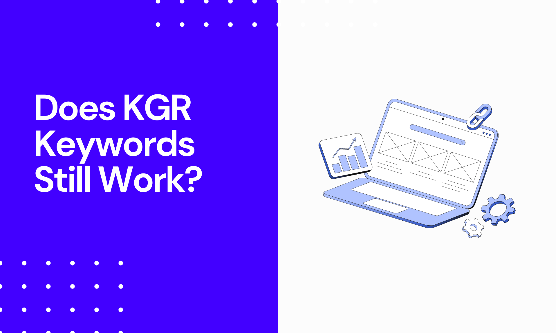 kgr-keywords-do-they-work-in-2024-full-guide