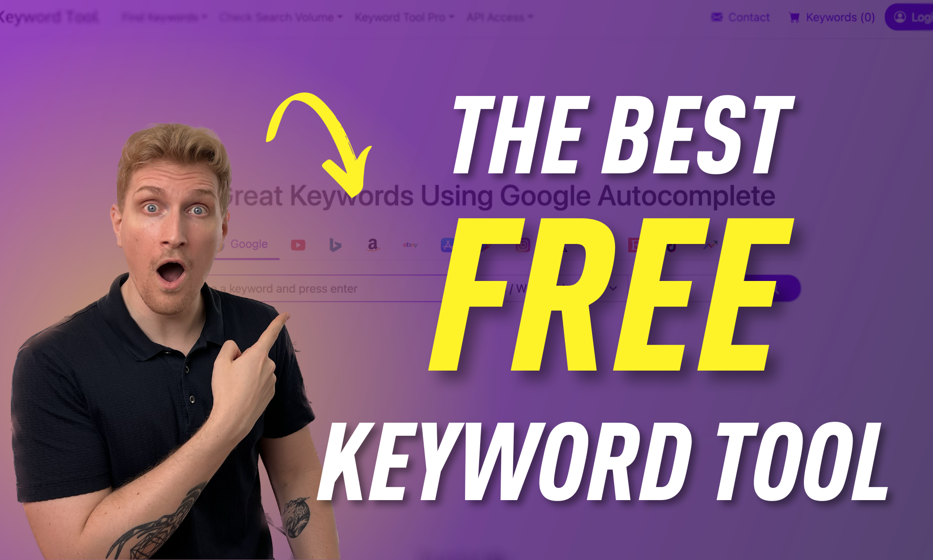 keyword-tool-review-best-free-seo-keyword-research-tool