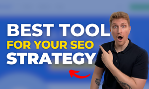 Serpstat Review The Most All Around SEO Tool