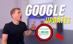 KeySearch Review: Is This SEO Tool Better Than Semrush? 5 KeywordSpy Review: Recover From Google Core Updates