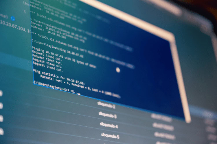 Is My Website Crawlable? 5 Simple Ways to Check 2 Log file