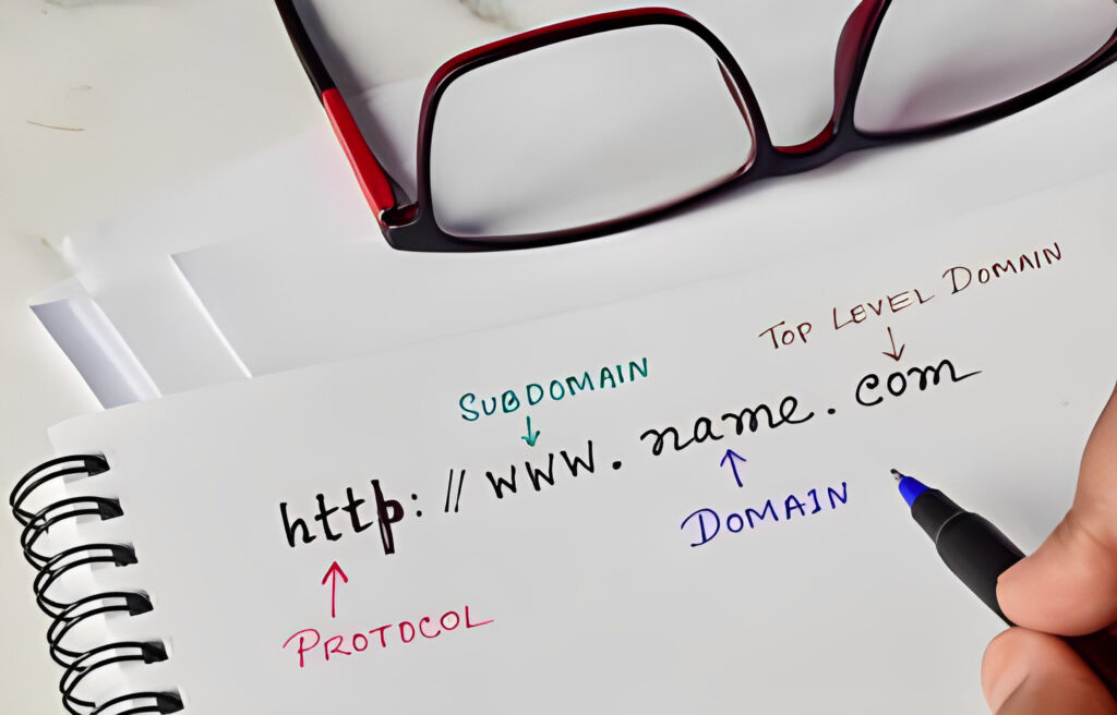 Do TLDs affect SEO? (What to Know Before Choosing Your Domain) 2 What is a TLD, and Why is it Important