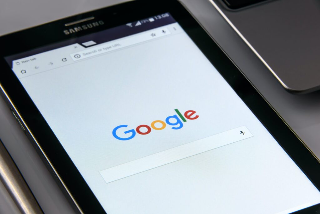 What 'Not Provided' Means in Google Analytics 1 Understanding Not Provided in Google Analytics