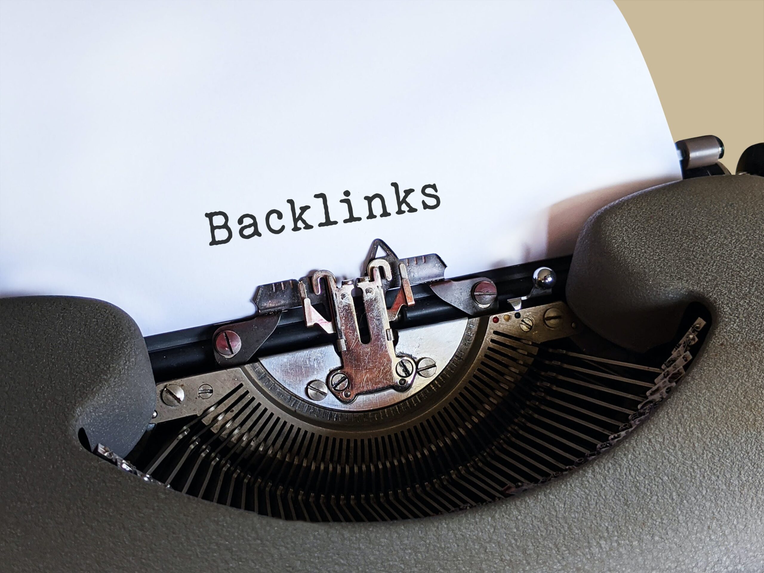 What Are Backlinks and Why Are Important Vital for SEO