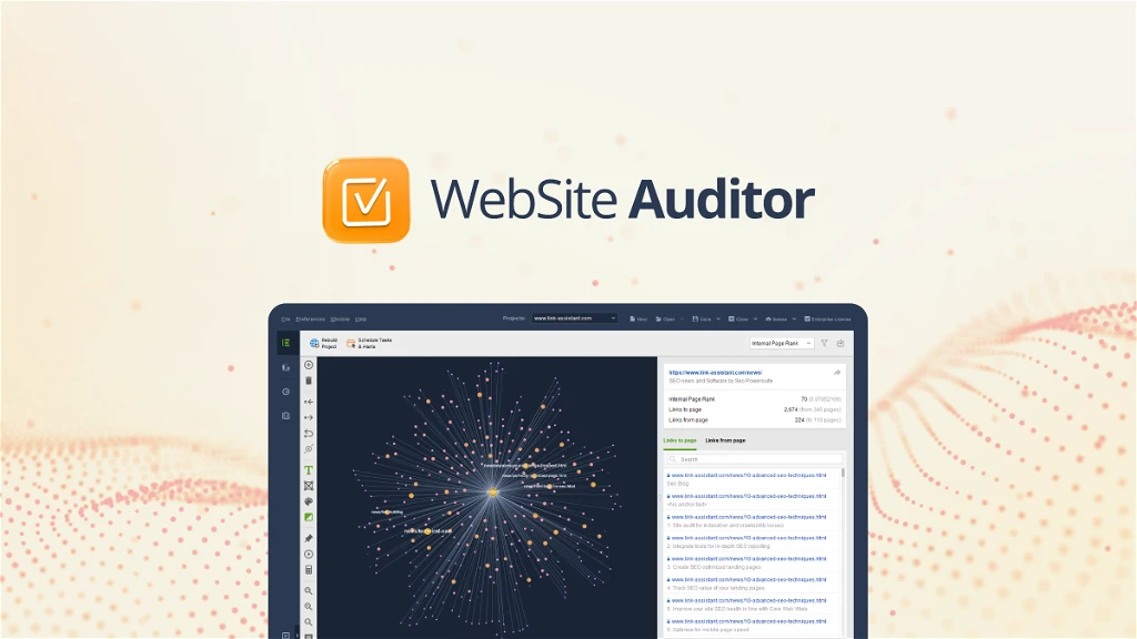 website-auditor-cover