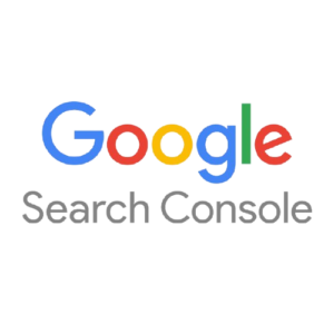 Google-Search-Console-logo