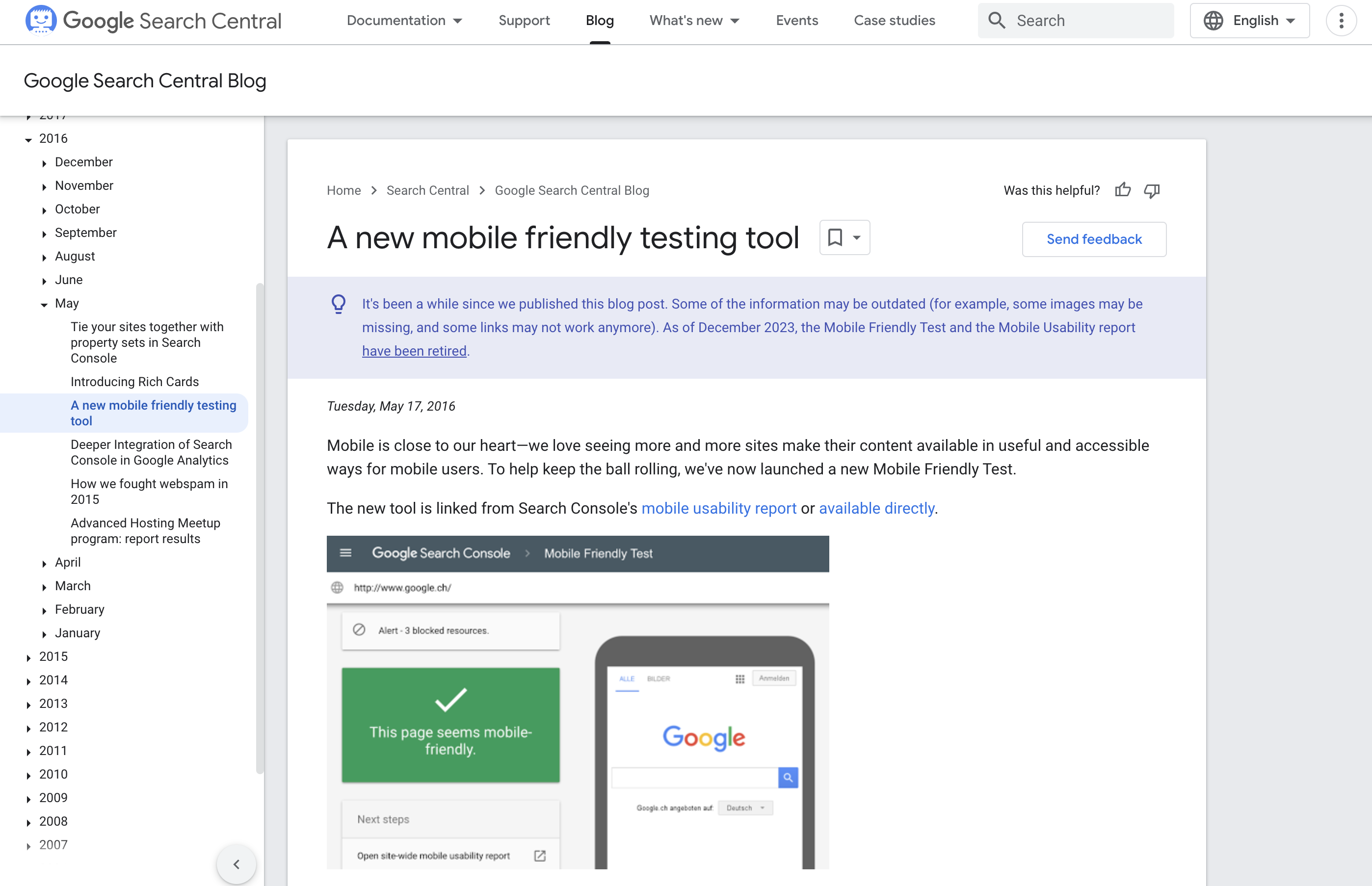 Googles-Mobile-Friendly-Test