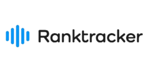 RankTracker logo1
