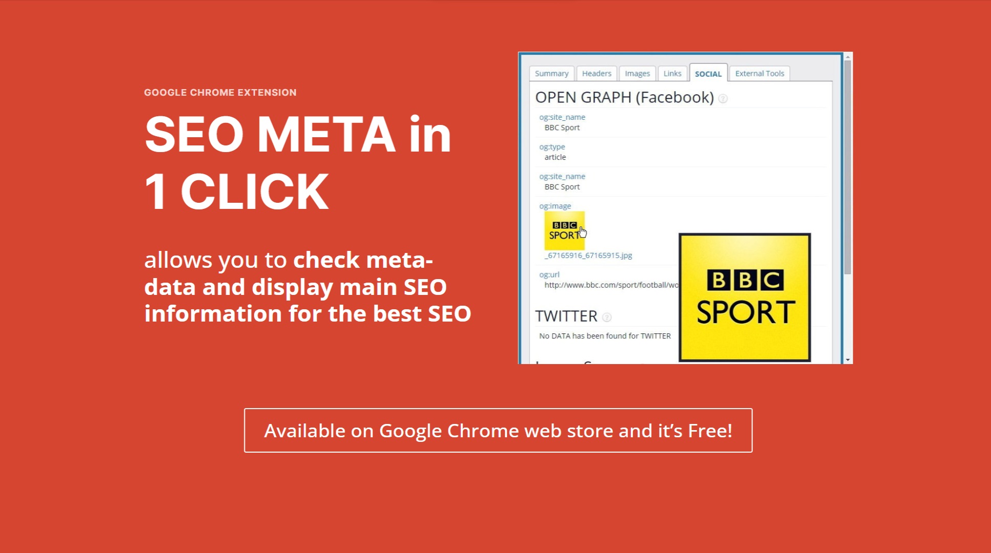 SEO-Meta-in-1-Click-Chrome-Extension