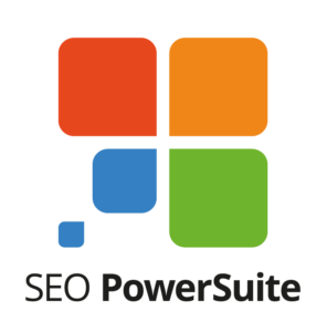 SEO Powersuite logo1