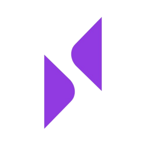Serpple-logo