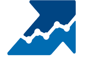 Serpstat logo