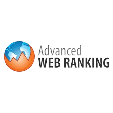 advanced web ranking-logo