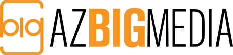 azbigmedia logo