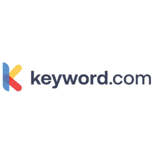 keyword.com-logo