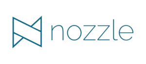 nozzle-logo