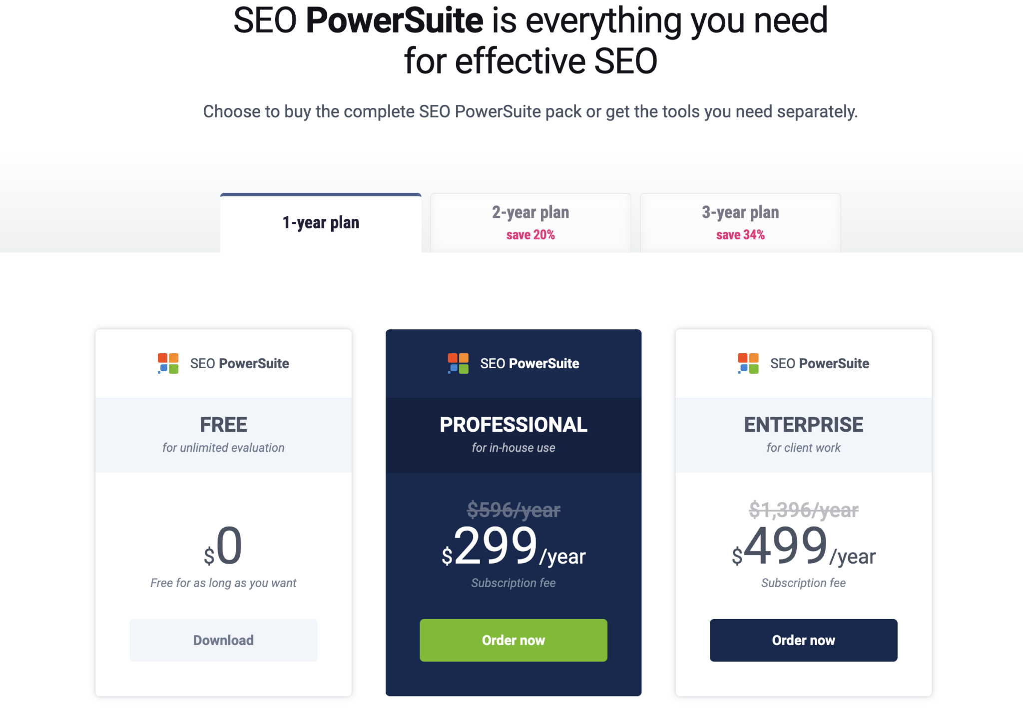 seo-powersuite-pricing-2048x1431.png