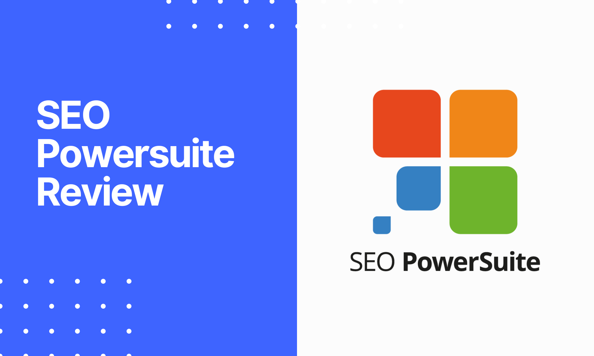 seo-powersuite-review.png