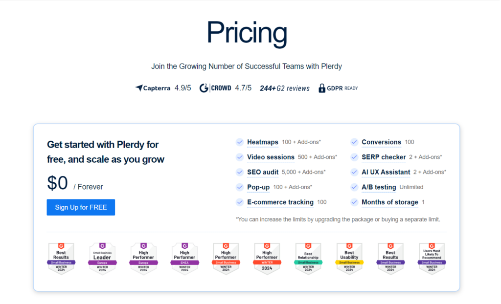 Plerdy-Pricing-1