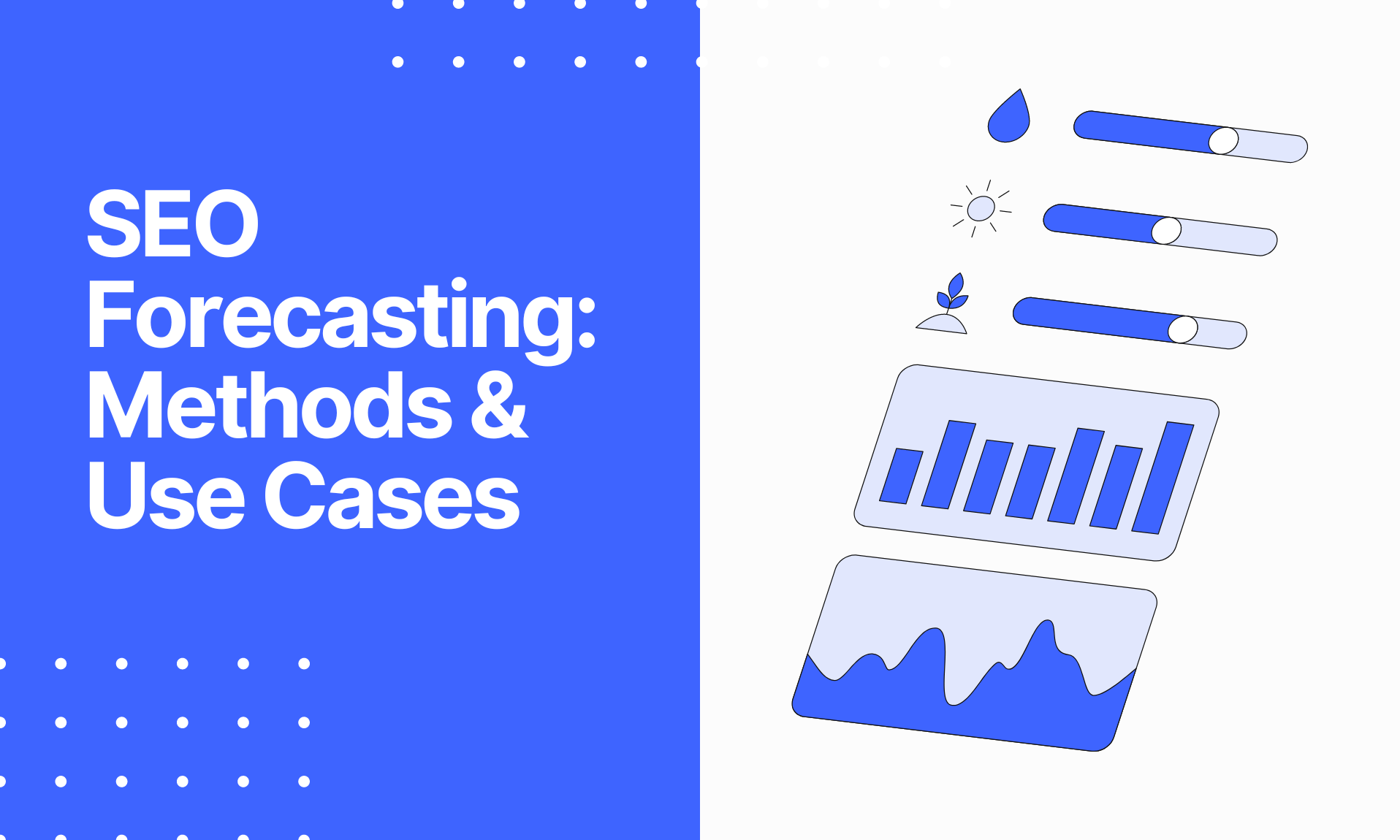 SEO Forecasting Methods Use Cases And Tools seo-forecasting-methods-use-cases-and-tools