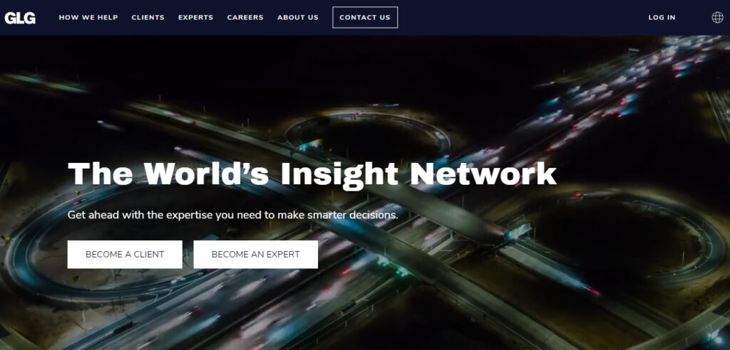 19 Best HARO Alternatives 17 GLG Website