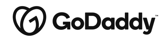 Godaddylogo